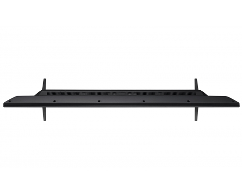 32'' FullHD телевизор - 32LJ500V 32'' FullHD телевизор - 32LJ500V