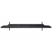 32'' FullHD телевизор - 32LJ500V