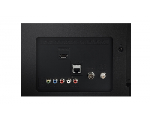 32'' FullHD телевизор - 32LJ500V 32'' FullHD телевизор - 32LJ500V