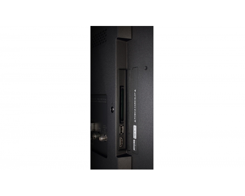 32'' FullHD телевизор - 32LJ500V 32'' FullHD телевизор - 32LJ500V