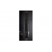 32'' FullHD телевизор - 32LJ500V