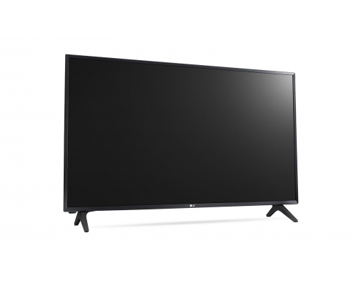 32'' FullHD телевизор - 32LJ500V 32'' FullHD телевизор - 32LJ500V