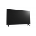32'' FullHD телевизор - 32LJ500V