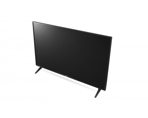 32'' FullHD телевизор - 32LJ500V 32'' FullHD телевизор - 32LJ500V
