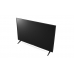32'' FullHD телевизор - 32LJ500V