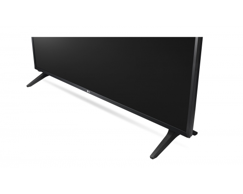 32'' FullHD телевизор - 32LJ500V 32'' FullHD телевизор - 32LJ500V