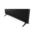 32'' FullHD телевизор - 32LJ500V