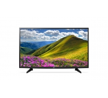 32'' HD телевизор