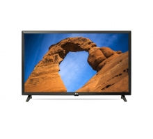 32'' LED телевизор с технологией Virtual Surround