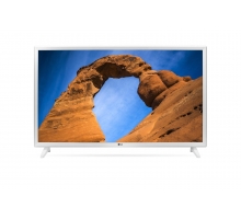 32'' HD телевизор