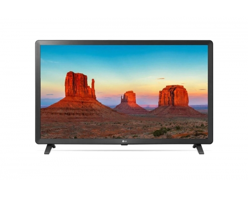 LG LK61 32'' HD телевизор с технологией Active HDR - 32LK610BPLC LG LK61 32'' HD телевизор с технологией Active HDR - 32LK610BPLC