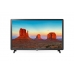 LG LK61 32'' HD телевизор с технологией Active HDR - 32LK610BPLC