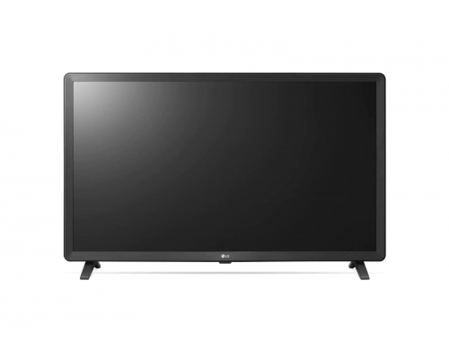 LG LK61 32'' HD телевизор с технологией Active HDR - 32LK610BPLC LG LK61 32'' HD телевизор с технологией Active HDR - 32LK610BPLC