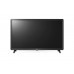 LG LK61 32'' HD телевизор с технологией Active HDR - 32LK610BPLC