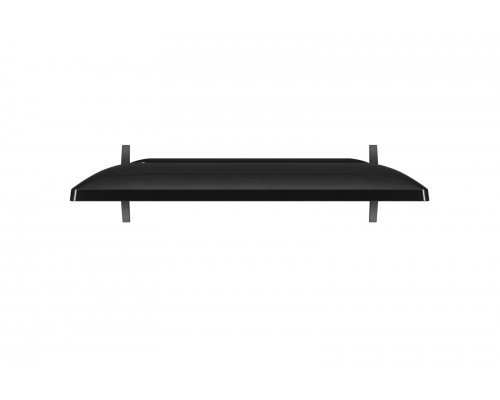 LG LK61 32'' HD телевизор с технологией Active HDR - 32LK610BPLC LG LK61 32'' HD телевизор с технологией Active HDR - 32LK610BPLC