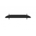 LG LK61 32'' HD телевизор с технологией Active HDR - 32LK610BPLC