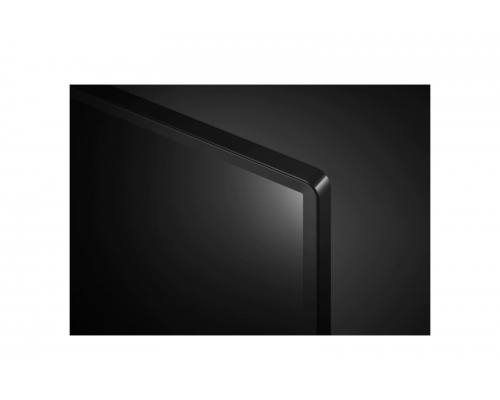 LG LK61 32'' HD телевизор с технологией Active HDR - 32LK610BPLC LG LK61 32'' HD телевизор с технологией Active HDR - 32LK610BPLC