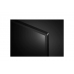 LG LK61 32'' HD телевизор с технологией Active HDR - 32LK610BPLC