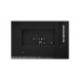 LG LK61 32'' HD телевизор с технологией Active HDR - 32LK610BPLC