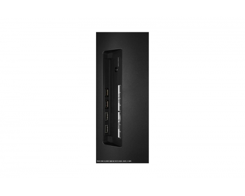 LG LK61 32'' HD телевизор с технологией Active HDR - 32LK610BPLC LG LK61 32'' HD телевизор с технологией Active HDR - 32LK610BPLC
