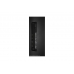 LG LK61 32'' HD телевизор с технологией Active HDR - 32LK610BPLC