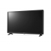 LG LK61 32'' HD телевизор с технологией Active HDR - 32LK610BPLC
