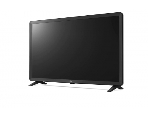 LG LK61 32'' HD телевизор с технологией Active HDR - 32LK610BPLC LG LK61 32'' HD телевизор с технологией Active HDR - 32LK610BPLC