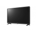 LG LK61 32'' HD телевизор с технологией Active HDR - 32LK610BPLC