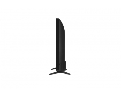 LG LK61 32'' HD телевизор с технологией Active HDR - 32LK610BPLC LG LK61 32'' HD телевизор с технологией Active HDR - 32LK610BPLC