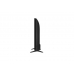 LG LK61 32'' HD телевизор с технологией Active HDR - 32LK610BPLC