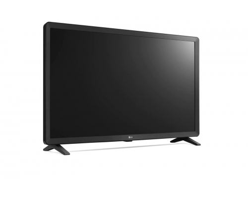 LG LK61 32'' HD телевизор с технологией Active HDR - 32LK610BPLC LG LK61 32'' HD телевизор с технологией Active HDR - 32LK610BPLC