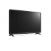 LG LK61 32'' HD телевизор с технологией Active HDR - 32LK610BPLC