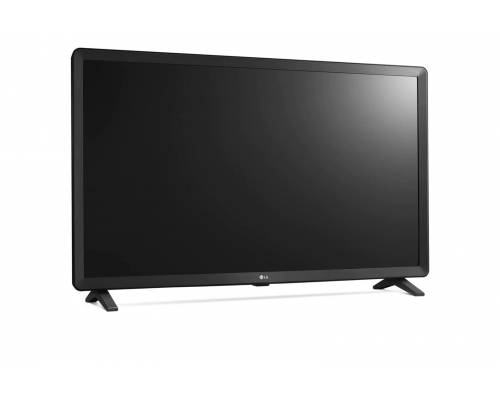 LG LK61 32'' HD телевизор с технологией Active HDR - 32LK610BPLC LG LK61 32'' HD телевизор с технологией Active HDR - 32LK610BPLC