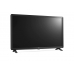 LG LK61 32'' HD телевизор с технологией Active HDR - 32LK610BPLC
