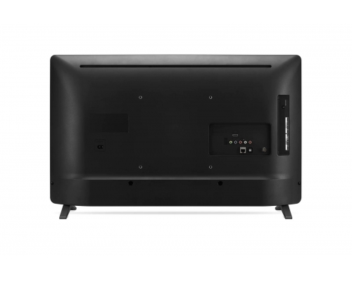 LG LK61 32'' HD телевизор с технологией Active HDR - 32LK610BPLC LG LK61 32'' HD телевизор с технологией Active HDR - 32LK610BPLC