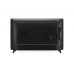 LG LK61 32'' HD телевизор с технологией Active HDR - 32LK610BPLC