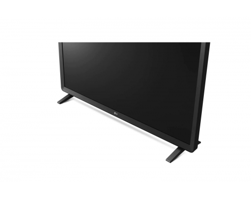 LG LK61 32'' HD телевизор с технологией Active HDR - 32LK610BPLC LG LK61 32'' HD телевизор с технологией Active HDR - 32LK610BPLC