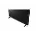 LG LK61 32'' HD телевизор с технологией Active HDR - 32LK610BPLC