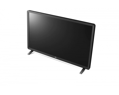 LG LK61 32'' HD телевизор с технологией Active HDR - 32LK610BPLC LG LK61 32'' HD телевизор с технологией Active HDR - 32LK610BPLC