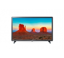 32'' HD телевизор с технологией Active HDR