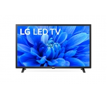 LM55 32'' HD телевизор