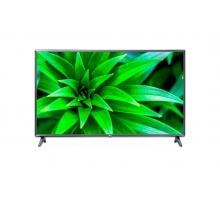 32'' HD-телевизор