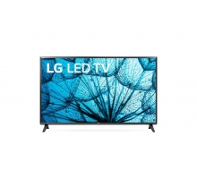 LG LM57 32'' HD телевизор