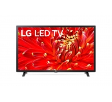 32'' Full HD телевизор с технологией Активный HDR