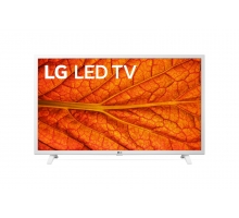 LED телевизор LG 32LM6380PLC