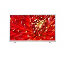 32'' Full HD телевизор с технологией Активный HDR