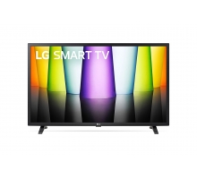 LED телевизор Full HD LG 32LQ63506LA