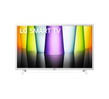 LED телевизор Full HD LG 32LQ63806LC