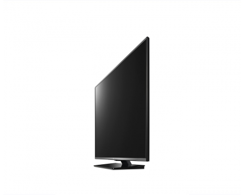 Full HD телевизор, выполненный в Dual Metal дизайне. Оснащен цифровым DVB-T2 тюнером - 40LF570V Full HD телевизор, выполненный в Dual Metal дизайне. Оснащен цифровым DVB-T2 тюнером - 40LF570V