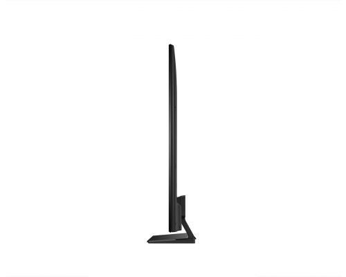 Full HD телевизор, выполненный в Dual Metal дизайне. Оснащен цифровым DVB-T2 тюнером - 40LF570V Full HD телевизор, выполненный в Dual Metal дизайне. Оснащен цифровым DVB-T2 тюнером - 40LF570V
